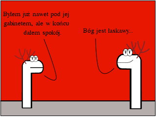 odc-061/3.png