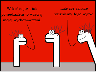 odc-061/4.png