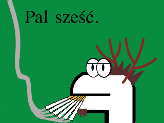 odc-062/1.png