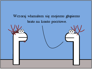 odc-063/1.png