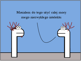 odc-063/2.png