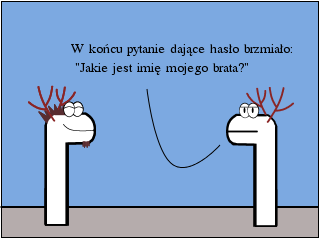 odc-063/3.png