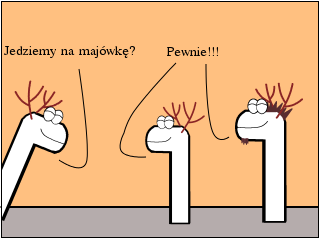 odc-064/1.png