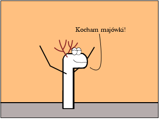 odc-064/2.png
