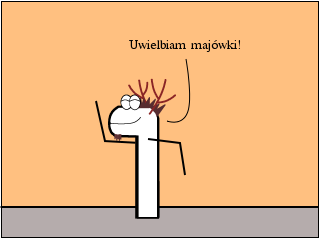 odc-064/3.png