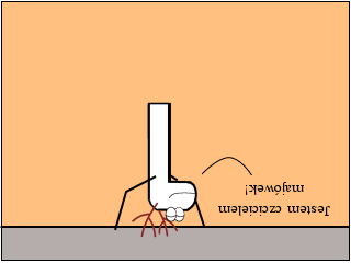 odc-064/4.png