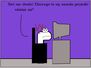 odc-065/1.png