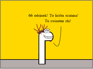 odc-066/1.png