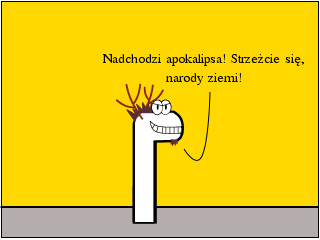 odc-066/2.png