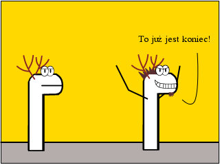 odc-066/3.png