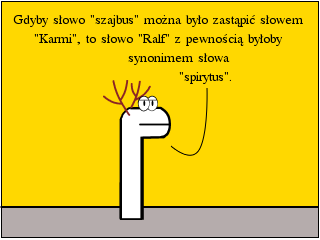 odc-066/4.png
