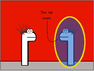 odc-068/3.png