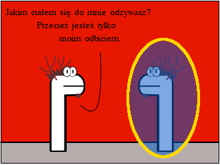 odc-069/1.png