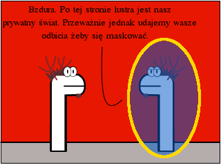 odc-069/2.png