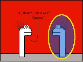 odc-069/3.png