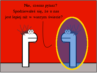 odc-069/4.png