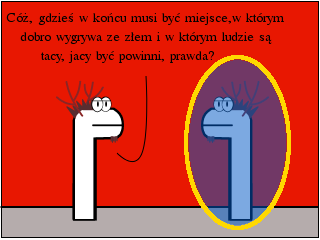 odc-069/5.png
