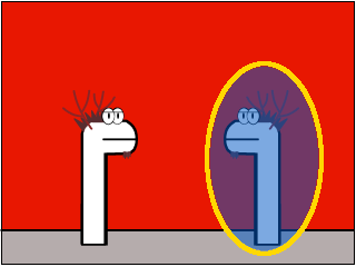 odc-069/6.png