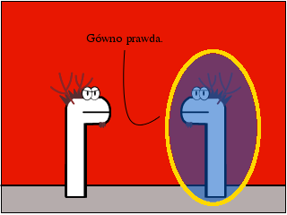 odc-069/7.png