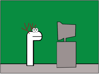 odc-070/1.png