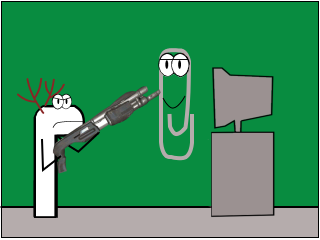 odc-070/3.png