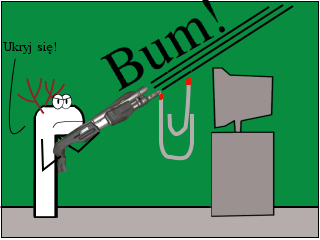 odc-070/4.png