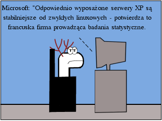 odc-071/1.png