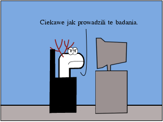 odc-071/2.png