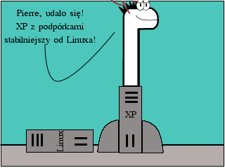 odc-071/3.png