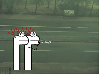 odc-072/1.png