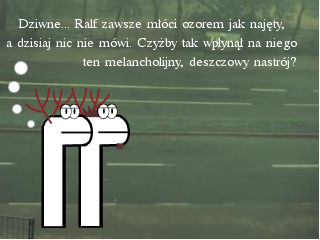 odc-072/3.png