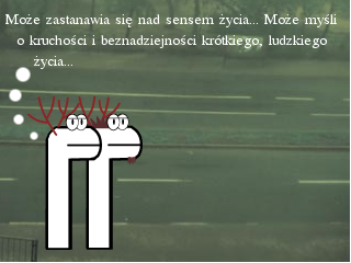 odc-072/4.png