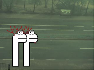 odc-072/5.png