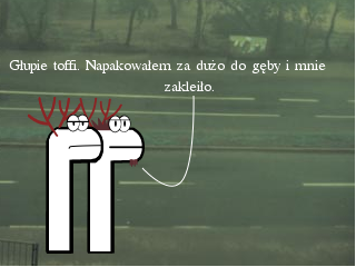 odc-072/6.png
