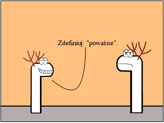 odc-073/2.png