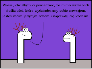 odc-074/1.png