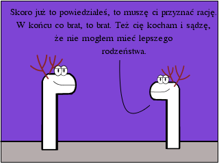 odc-074/2.png