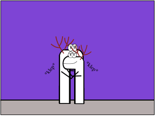 odc-074/3.png