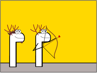 odc-075/2.png