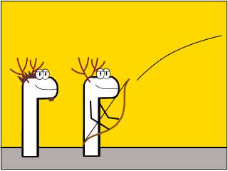 odc-075/3.png
