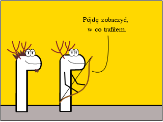 odc-075/4.png