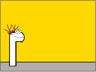 odc-075/5.png