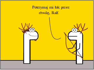 odc-075/6.png