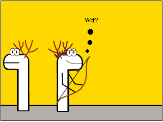 odc-075/7.png