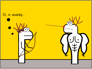 odc-075/8.png