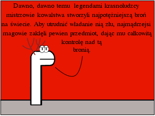 odc-076/1.png