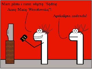 odc-076/3.png
