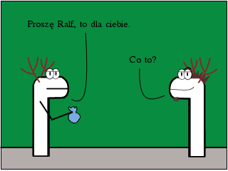 odc-077/1.png