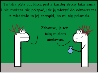 odc-077/2.png