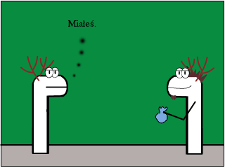 odc-077/3.png